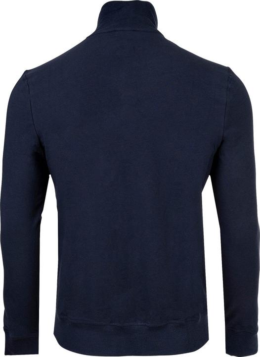 Actual product image Joop! Comfort (L)