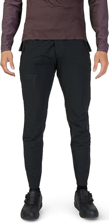 Produktbild Fox Flexair (34, L)