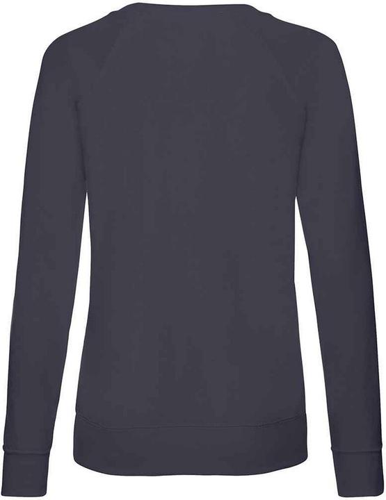 Image du produit Fruit of the Loom - Sweat - Femme (34 D)