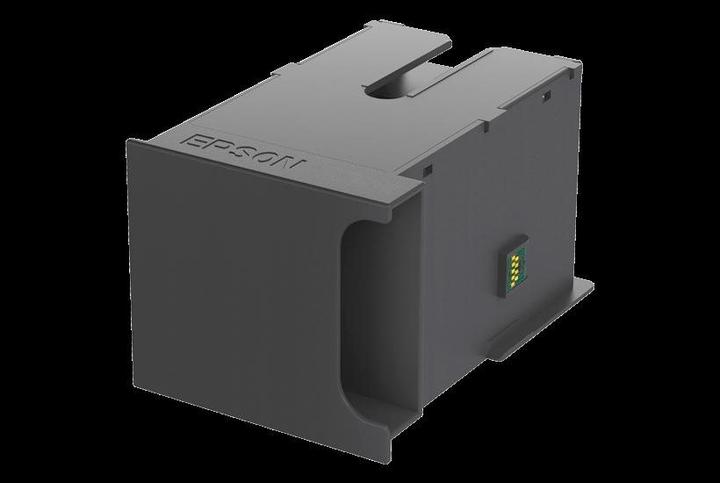 Image du produit Epson Kit de maintenance