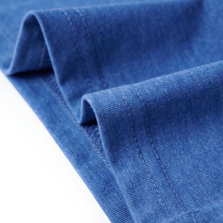 Actual product image VidaXL Iser (116)