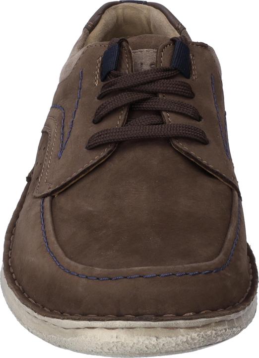 Produktbild Josef Seibel 43691-21 (40)