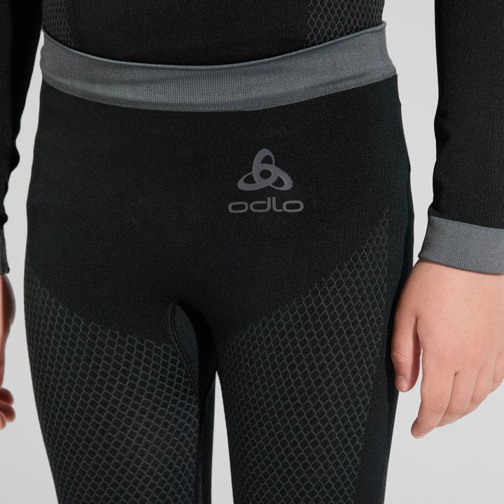 Actual product image Odlo Evolution Warm (152, 164)
