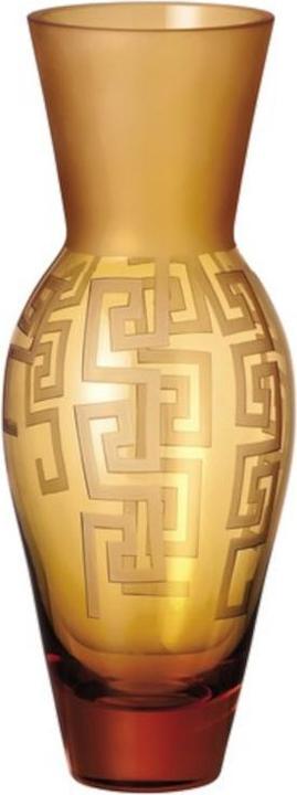 Produktbild Rosenthal meets Versace Nymph Amber (1 x)