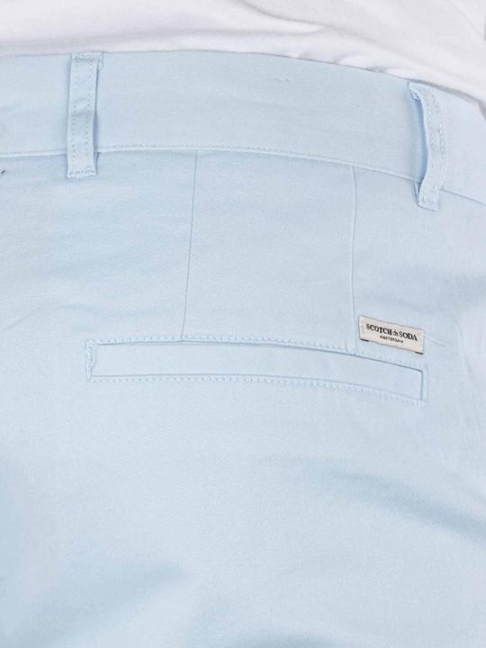 Actual product image Scotch & Soda 10021456 (W36/L32)