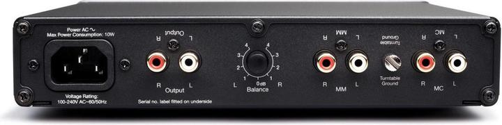 Immagine prodotto Cambridge Audio Duo