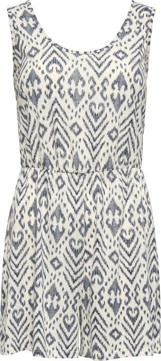 JdY JDYDORA Normal geschnitten Playsuit Playsuit