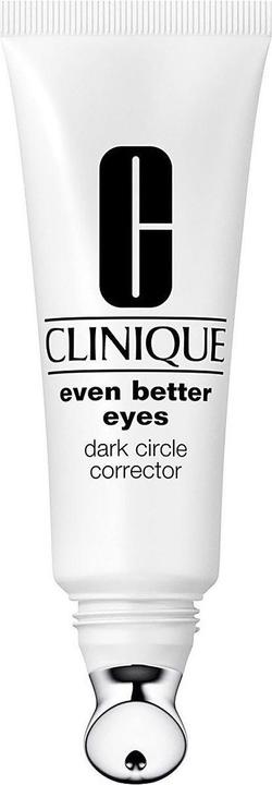 Clinique Even Better (Serum, 10 ml)