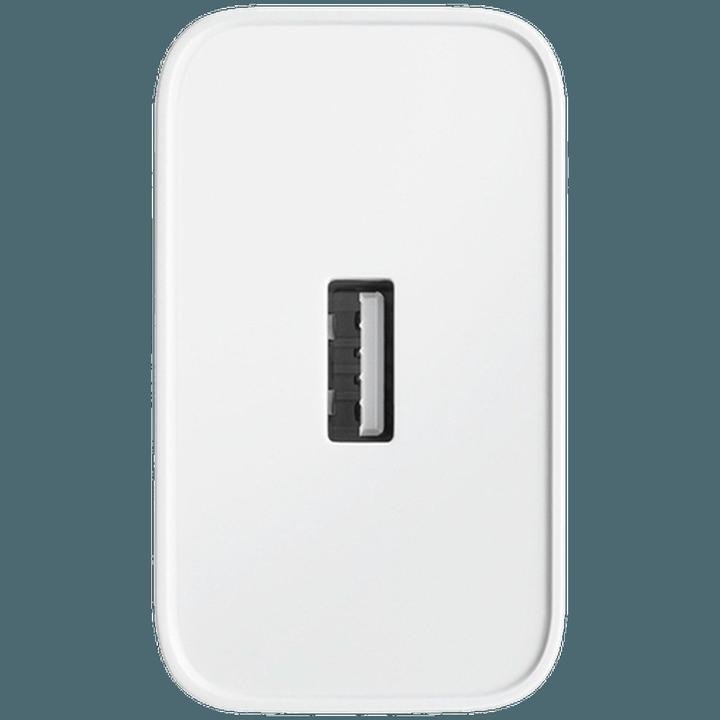 Image du produit OPPO Chargeur USB Supervooc 45W pour le (45 W)