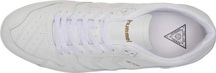 Actual product image hummel Hb Team Leather (46)