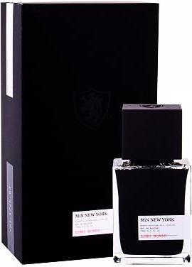 Produktbild MiN New York Scent Stories Vol. 1 Long Board (Eau de Parfum, 75 ml)