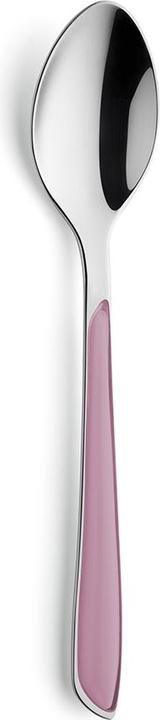 Actual product image Kuppels Besteckset 2 2214 Prisma (24 Piece, Cutlery set)