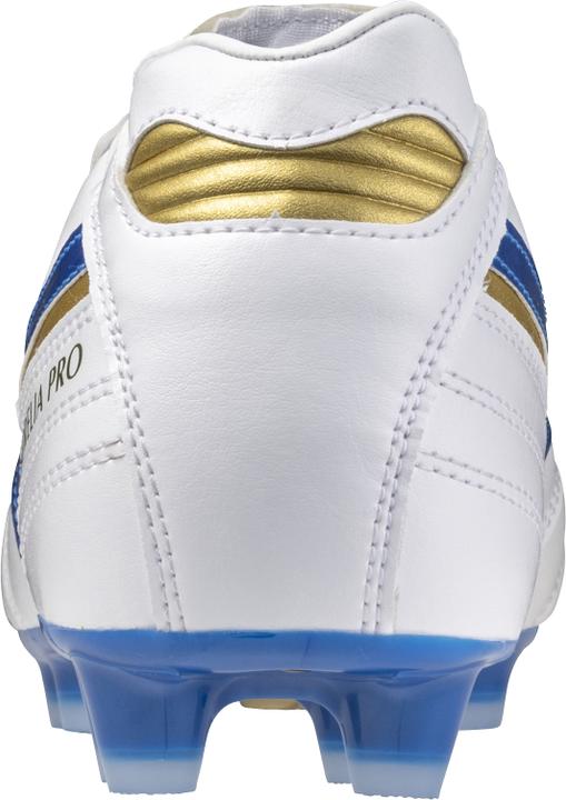 Produktbild Mizuno Morelia Ii Pro Fg (44)
