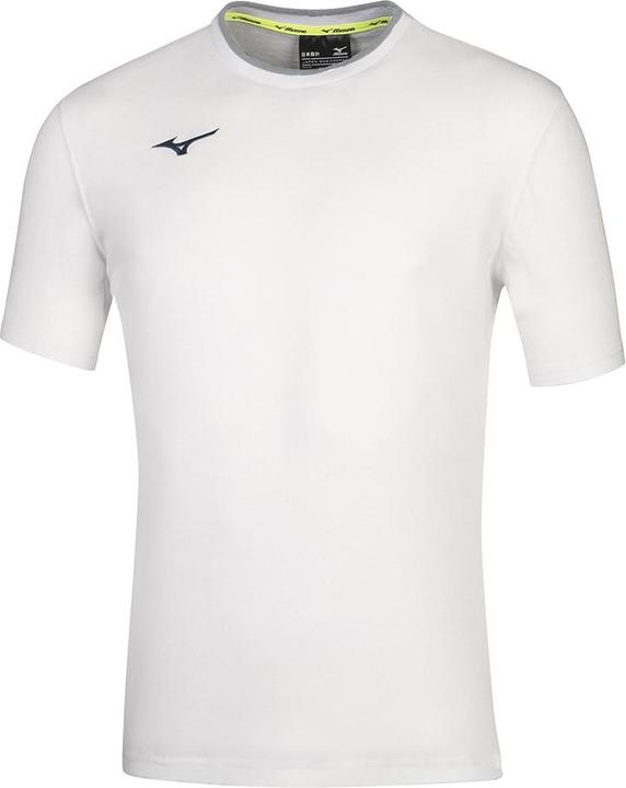 Image du produit Mizuno Tee Hommes (S)