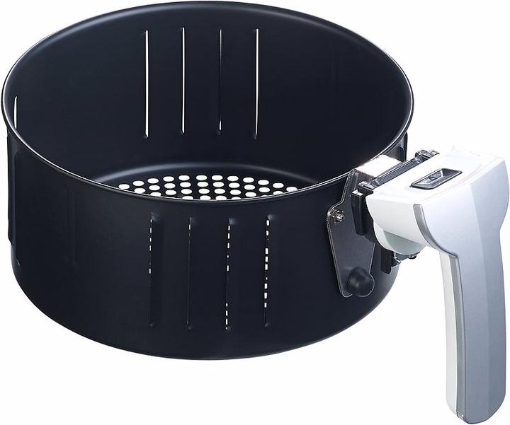 Produktbild Rosenstein & Söhne Digitale Multi-Heissluft-Fritteuse