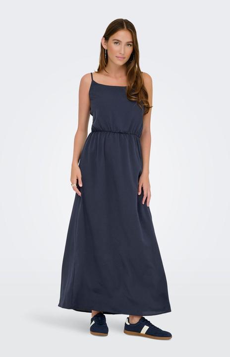 Produktbild Only ONLNOVA Langes Kleid Kleid (44)