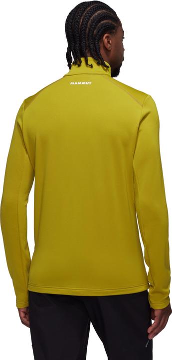Immagine prodotto Mammut Giacca Aconcagua Light ML Uomo (XXL)
