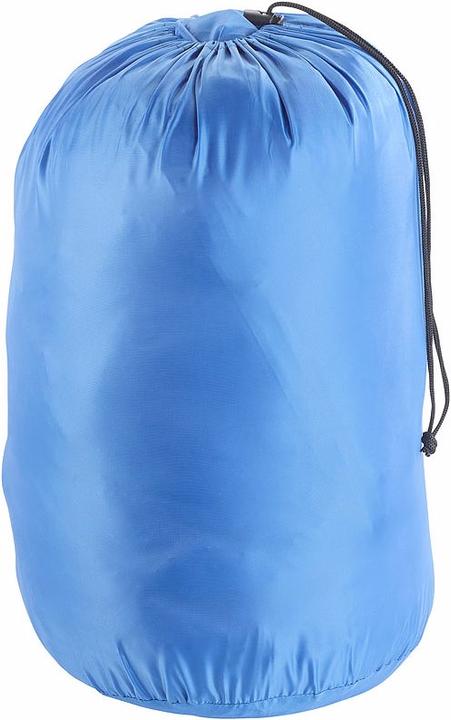 Immagine prodotto Semptec Sacco a pelo per adulti con braccia e gambe (180 cm)