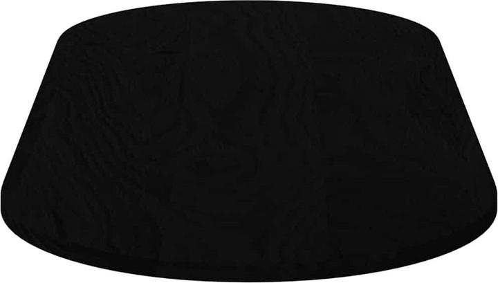 Immagine prodotto VidaXL Lyndsey (140 x 60 x 2 cm)
