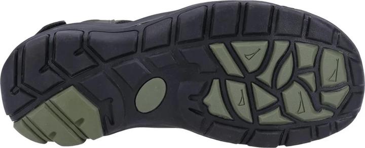 Produktbild Hush Puppies Flipflops Peru (44.5)