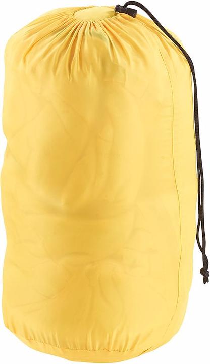 Actual product image Semptec Children sleeping bag with arms and legs (150 cm)