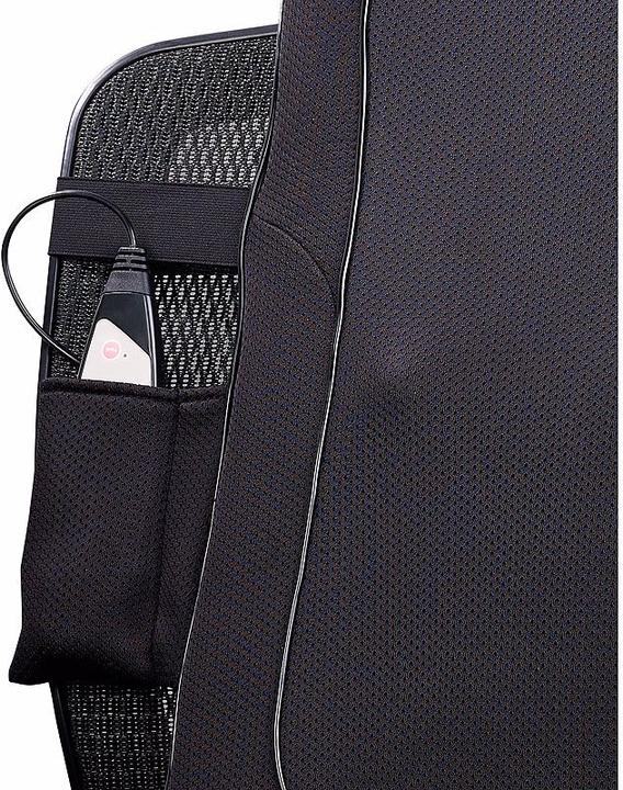 Produktbild Newgen medicals MA-500