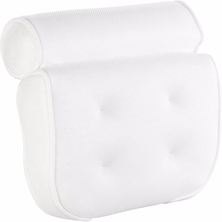 Immagine prodotto BadeStern Vasche da bagno (37 x 36 x 9 cm)