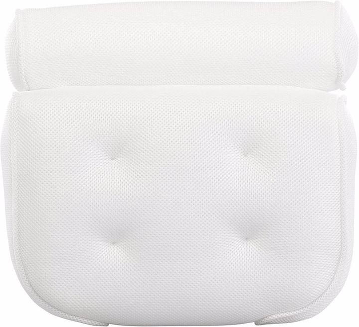 Immagine prodotto BadeStern Vasche da bagno (37 x 36 x 9 cm)