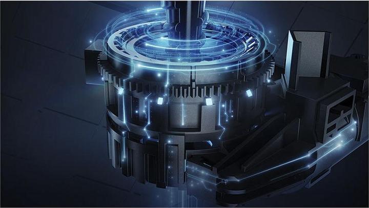 Image du produit Siemens EQ300 TF301E19 (Fiche CH)