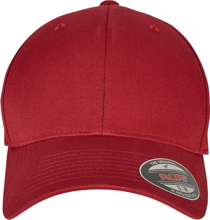 Image du produit Flexfit Casquette Flex (L, XL)