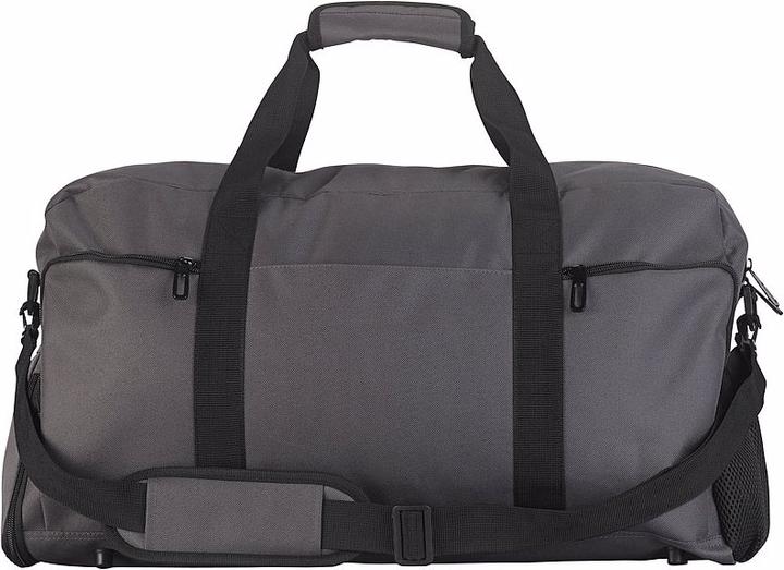 Immagine prodotto Xcase Set sport e viaggio (40 l)