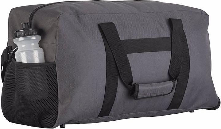 Immagine prodotto Xcase Set sport e viaggio (40 l)