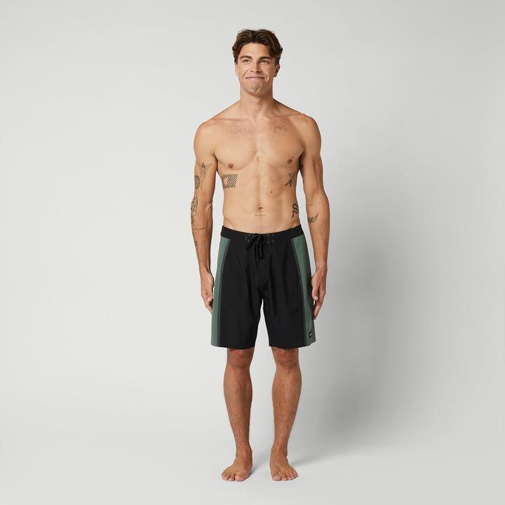 Produktbild Mystic High Performance Boardshorts (34)