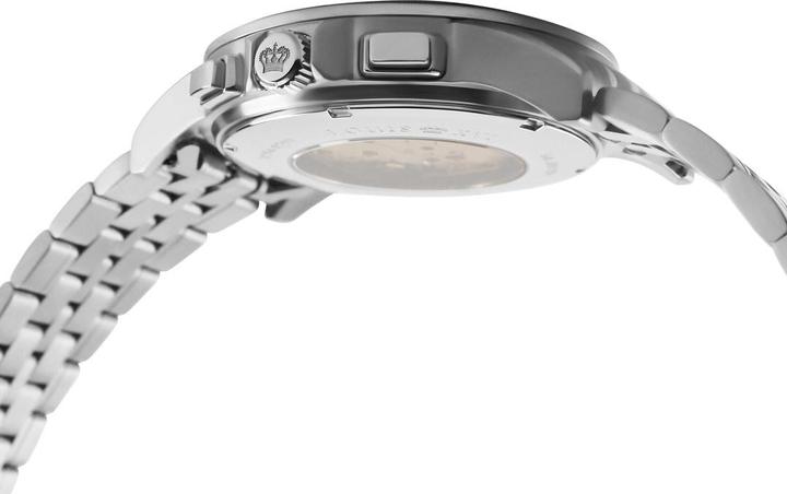 Produktbild Louis XVI Majesté Iced Out (Chronograph, 43 mm)