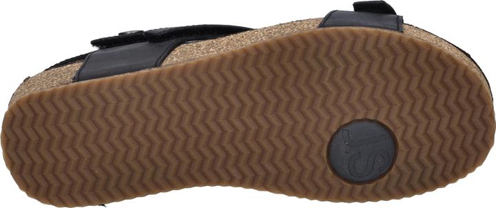 Produktbild Josef Seibel 78519-815 (39)
