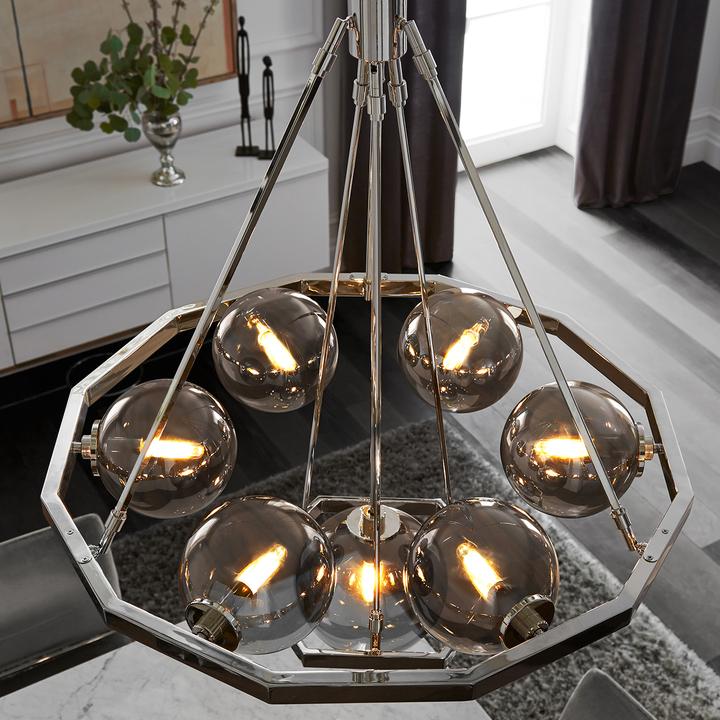 Actual product image Quintiesse Harper (81.30 cm)