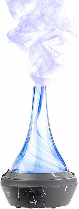 Carlo Milano Aroma-Diffusor
