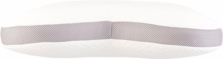 Produktbild Newgen medicals Schmetterlingskissen (54 x 45 x 13 cm)