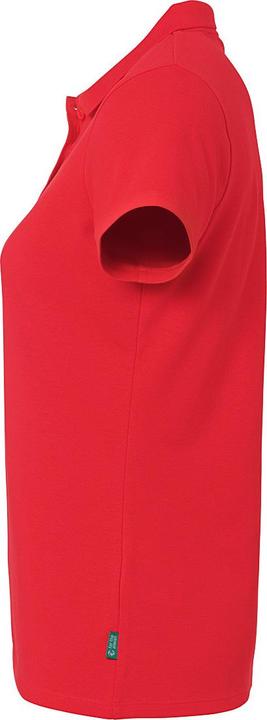 Image du produit Kempa POLO SHIRT Classic Damen (XXL)