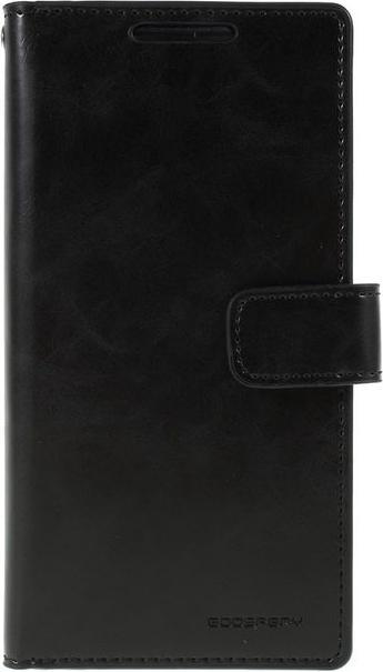 Produktbild Goospery Mansoor Diary Series (Samsung Galaxy Note 10)