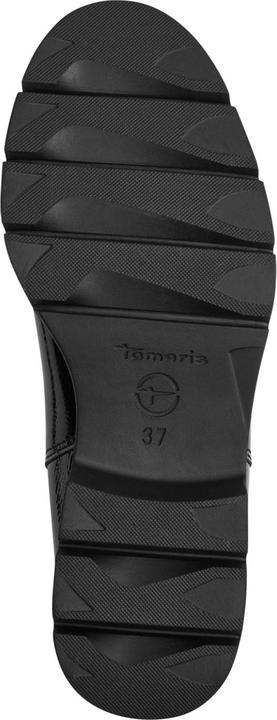 Image du produit Tamaris Bottes de Chelsea (39)