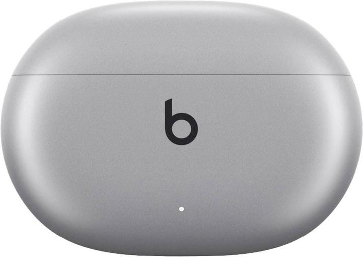 Productafbeelding Beats Studio Buds+ (ANC, 6 h, Draadloze)
