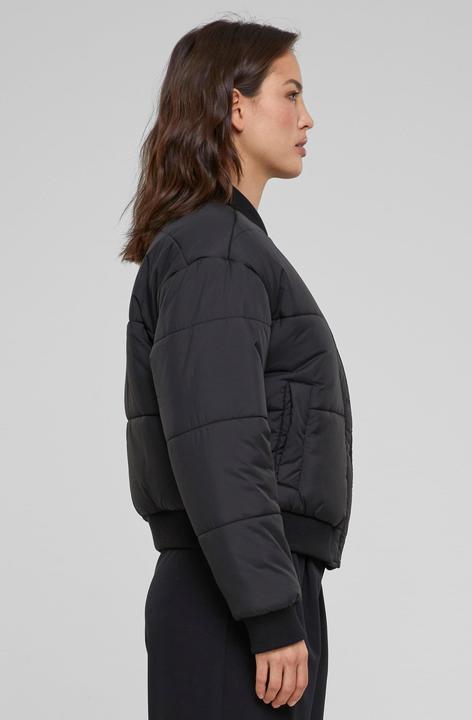 Immagine prodotto Urban Classics Blouson da donna - 126819 (XXL)