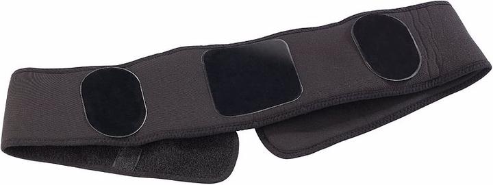 Actual product image Newgen medicals 3in1 massage belt set
