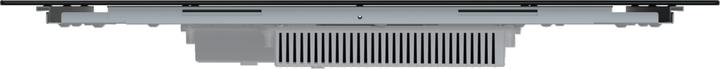 Immagine prodotto Hisense Induktionskochfeld HI621FM