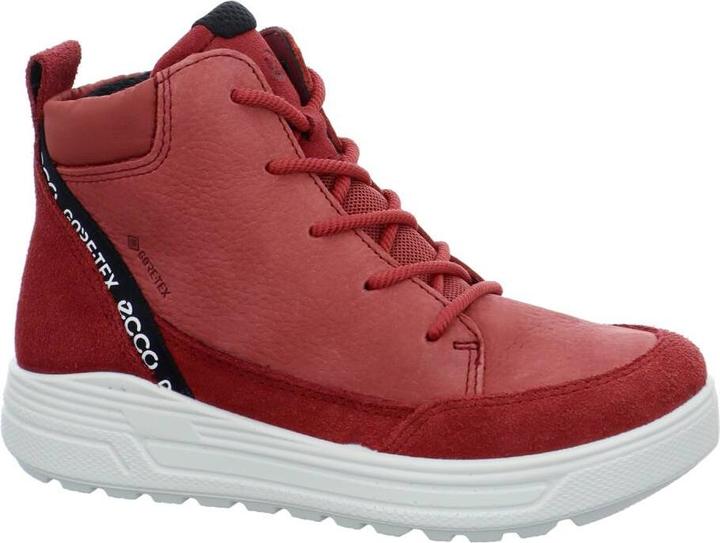 Image du produit Ecco Urban Snowboarder GTX (32)