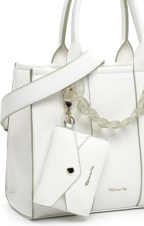 Produktbild Tamaris Shopper TAS Flavia (0.01 l)