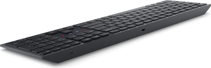 Produktbild Dell KB900 (DE, Kabellos)
