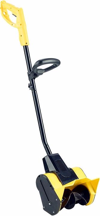 Produktbild AGT Elektro-Schneeschaufel (26 cm)