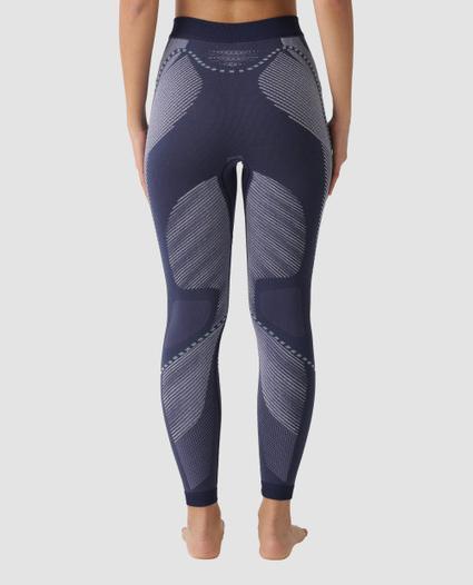 Image du produit UYN Pantalon thermique Ambityon (S, M)